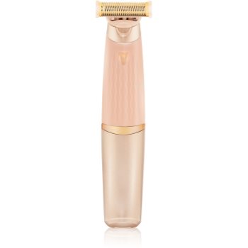 Beautifly Skin Epil Aparat de bărbierit electric pentru femei - imagine 2